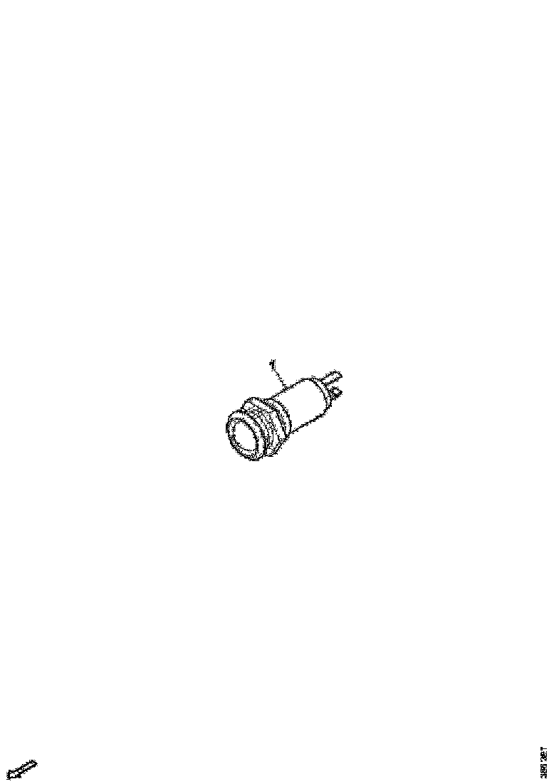 Buy 1435978 LED SCANIA