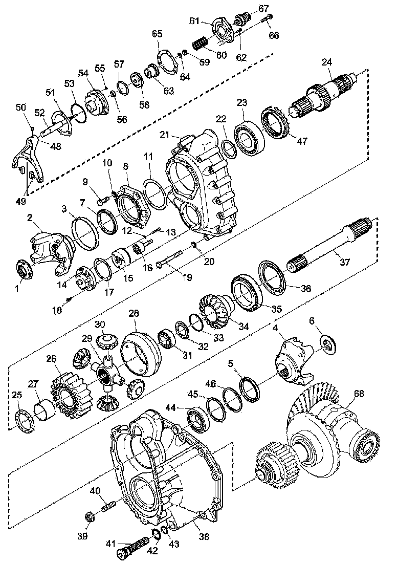 Buy 1437488 SCREW SCANIA