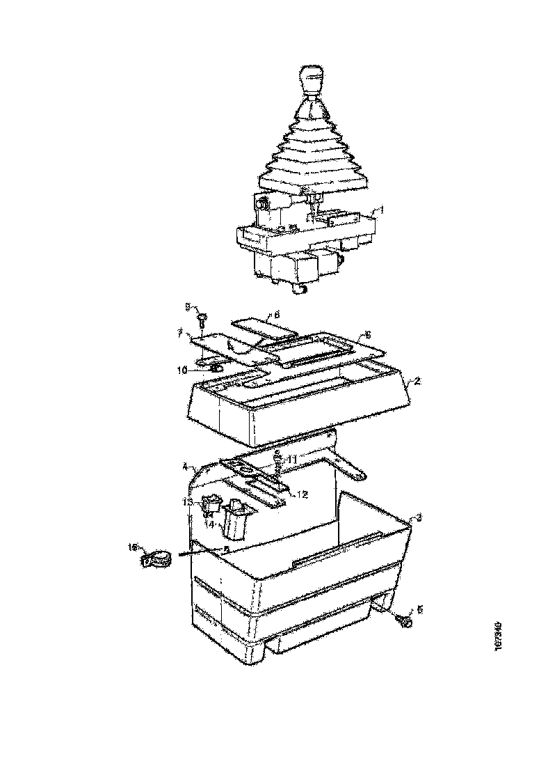 Buy 1437748 SKYLT SCANIA