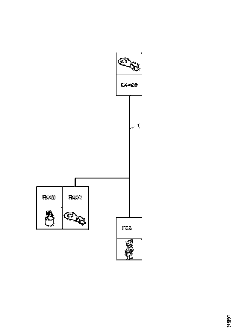 Buy 1439616 NUT SCANIA