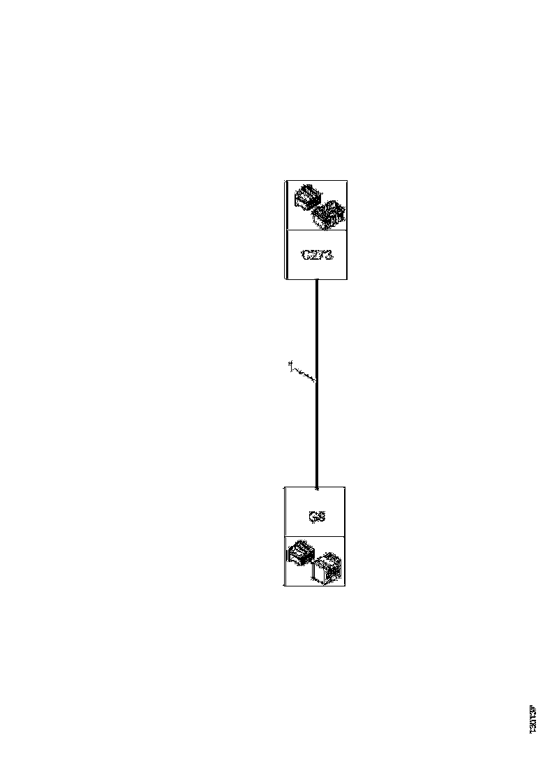 Buy 1441452 CABLE HARNESS SCANIA