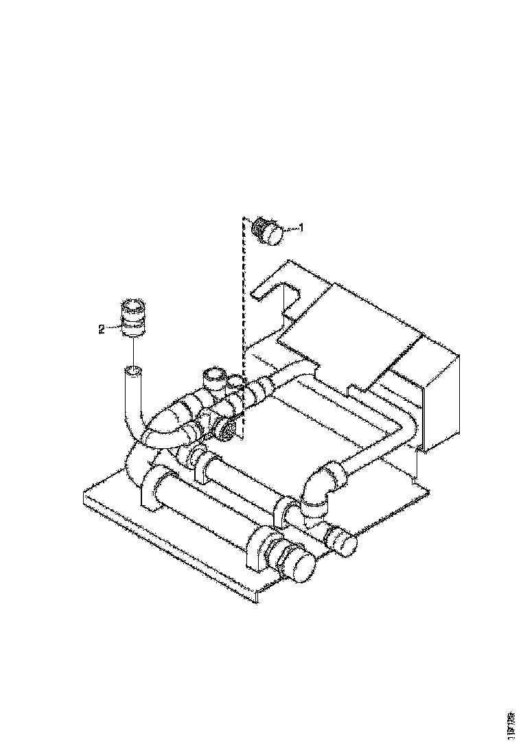 Buy 1441496 DISTRIBUT SCANIA