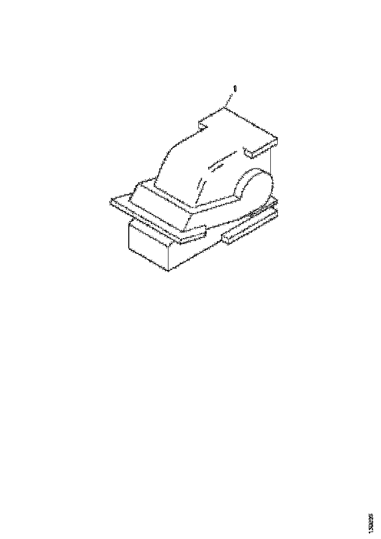 Buy 1443346 CONTACT HOUSING SCANIA
