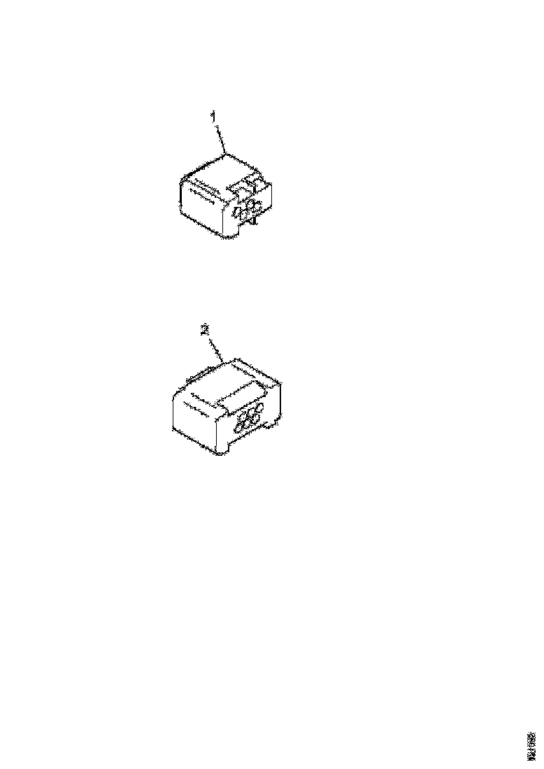 Buy 1443349 CONTACT HOUSING SCANIA