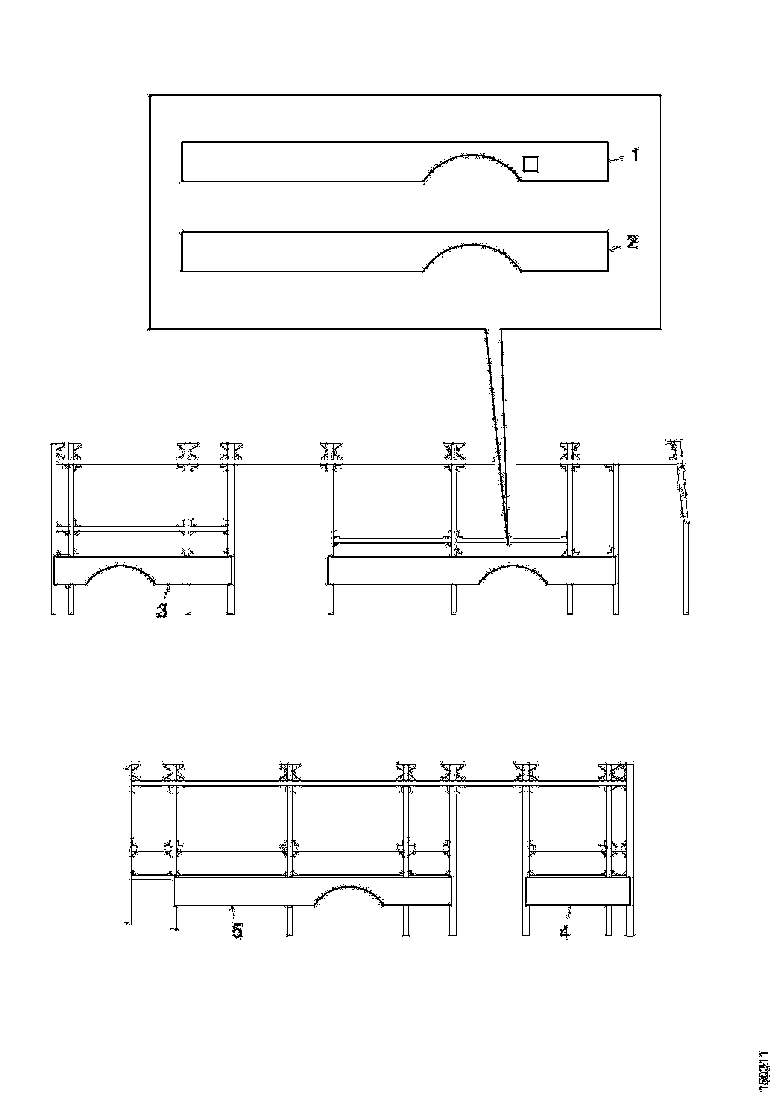 Buy 1444477 STIFFERING PLATE SCANIA