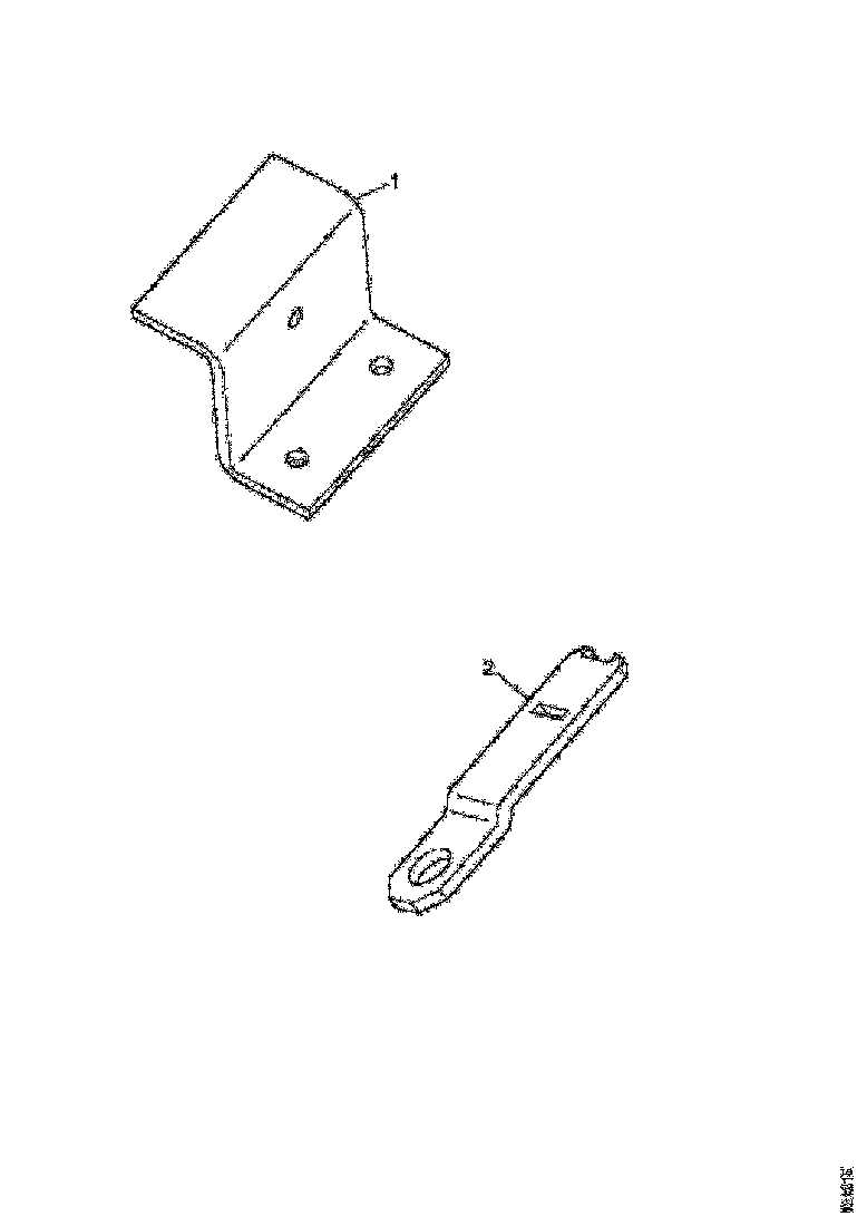 Buy 1446142 HOLDER SCANIA