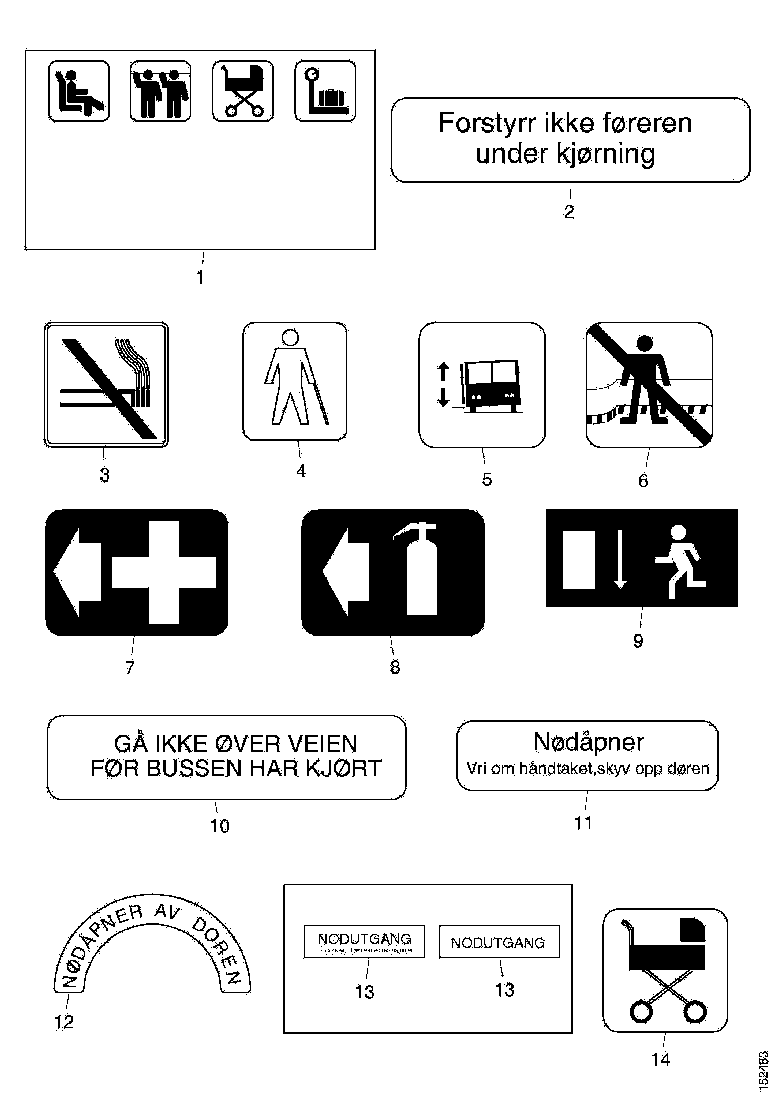 Buy 1454242 PLATE SCANIA