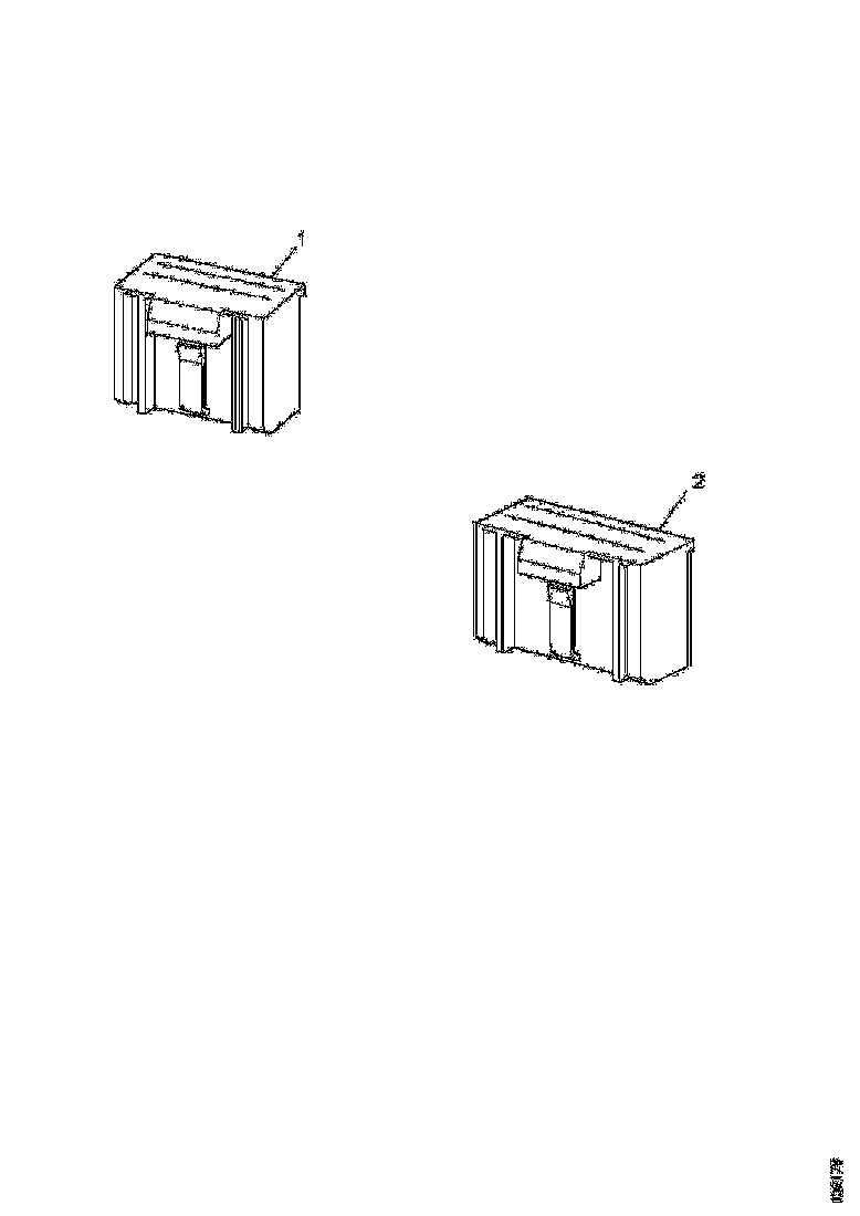 Buy 1456876 CONTACT HOUSING SCANIA