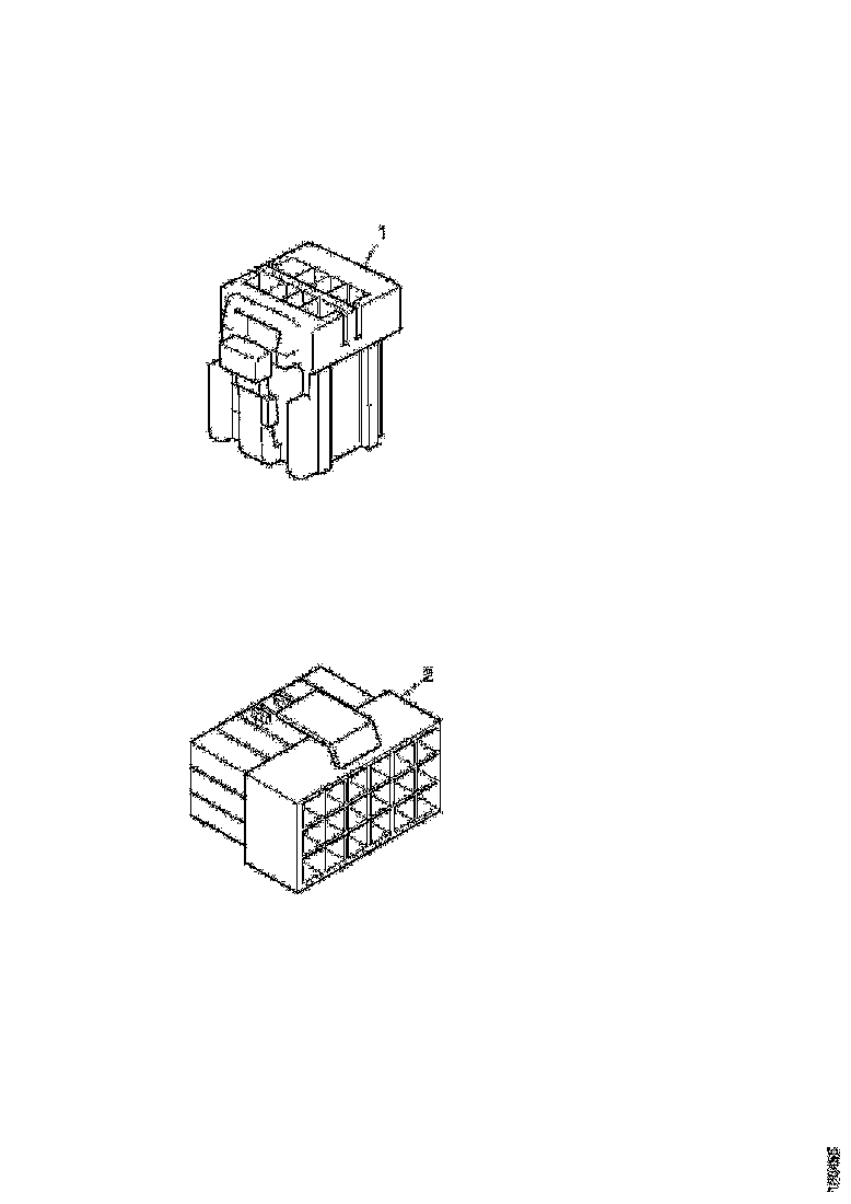 Buy 1456877 CONTACT HOUSING SCANIA