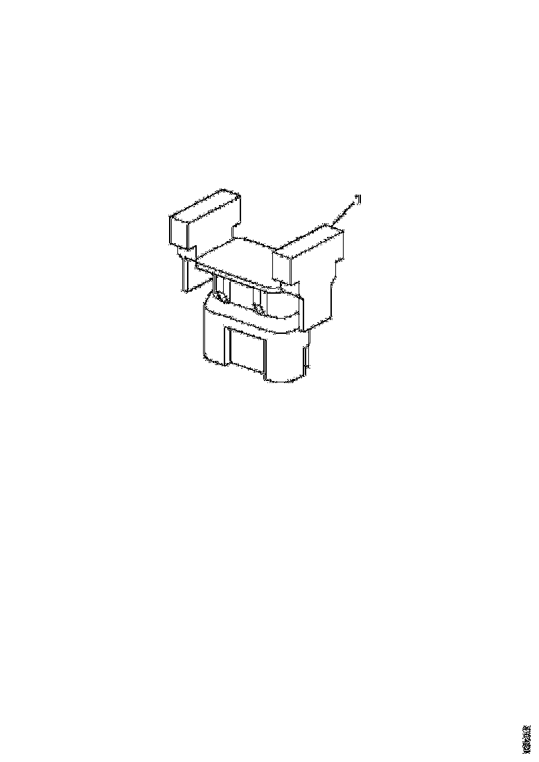 Buy 1456884 CABLE TERM SCANIA