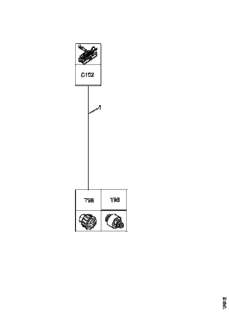 Buy 1458564 CABLE HARNESS SCANIA