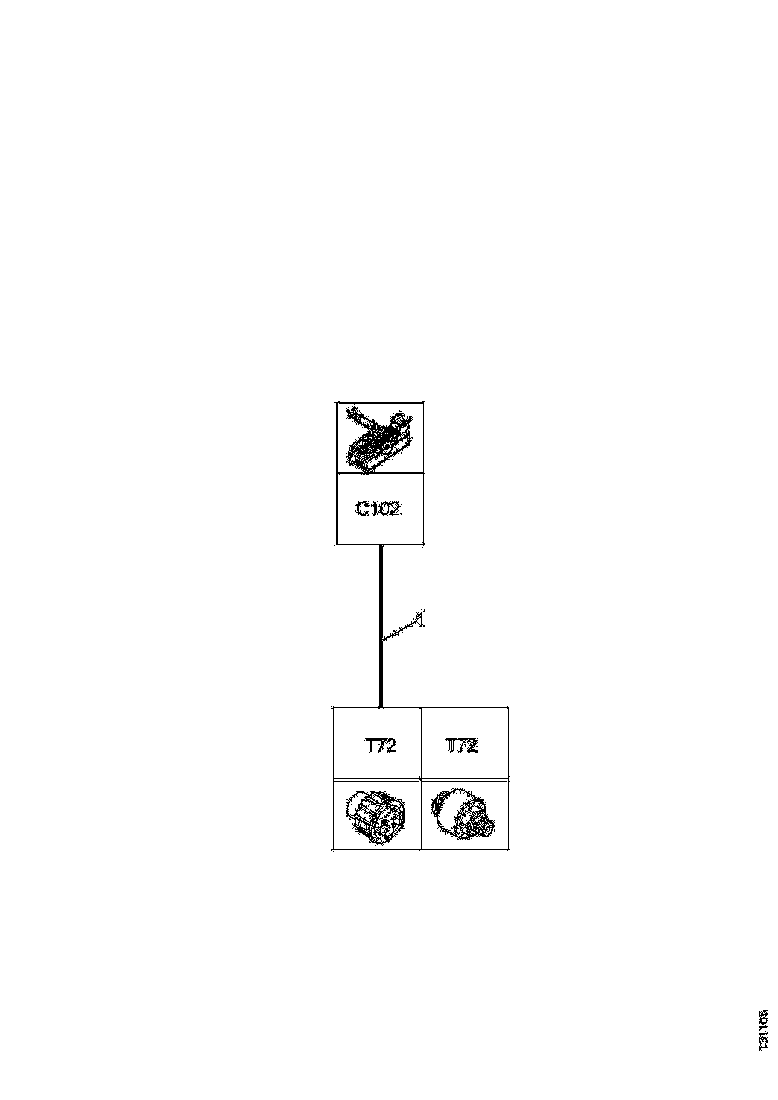 Buy 1458579 CABLE HARNESS SCANIA