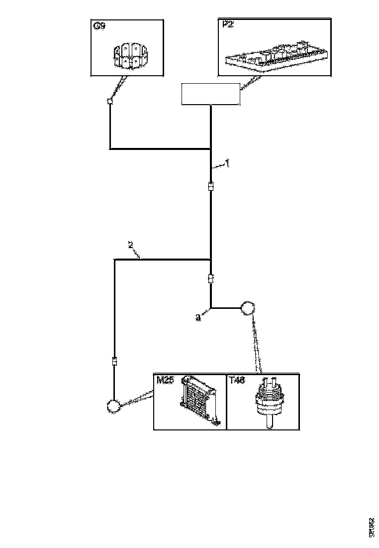 Buy 1458872 LEDN.NAT SCANIA