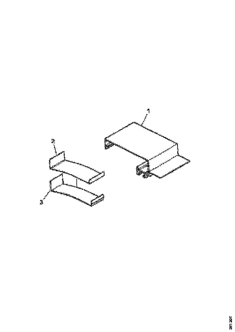 Buy 1460883 CLAMP SCANIA