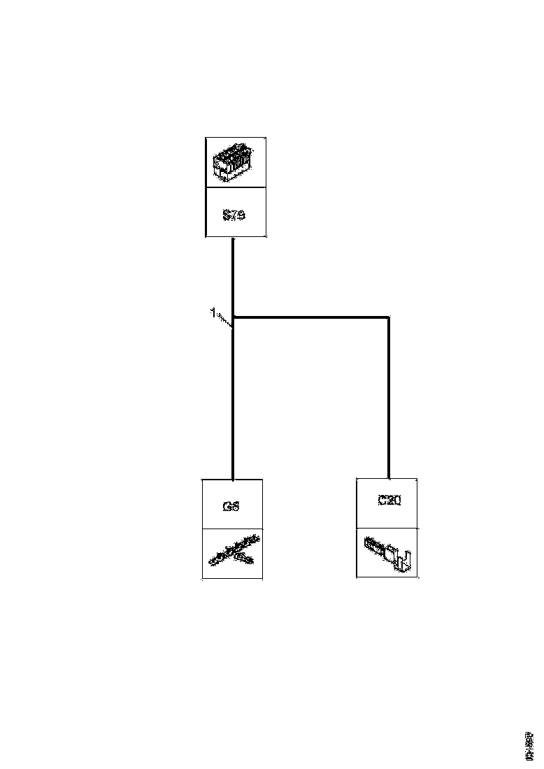 Buy 1468714 CABLE HARNESS SCANIA