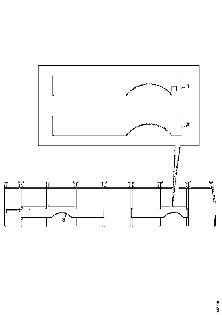 Buy 1471206 STIFFERING PLATE SCANIA