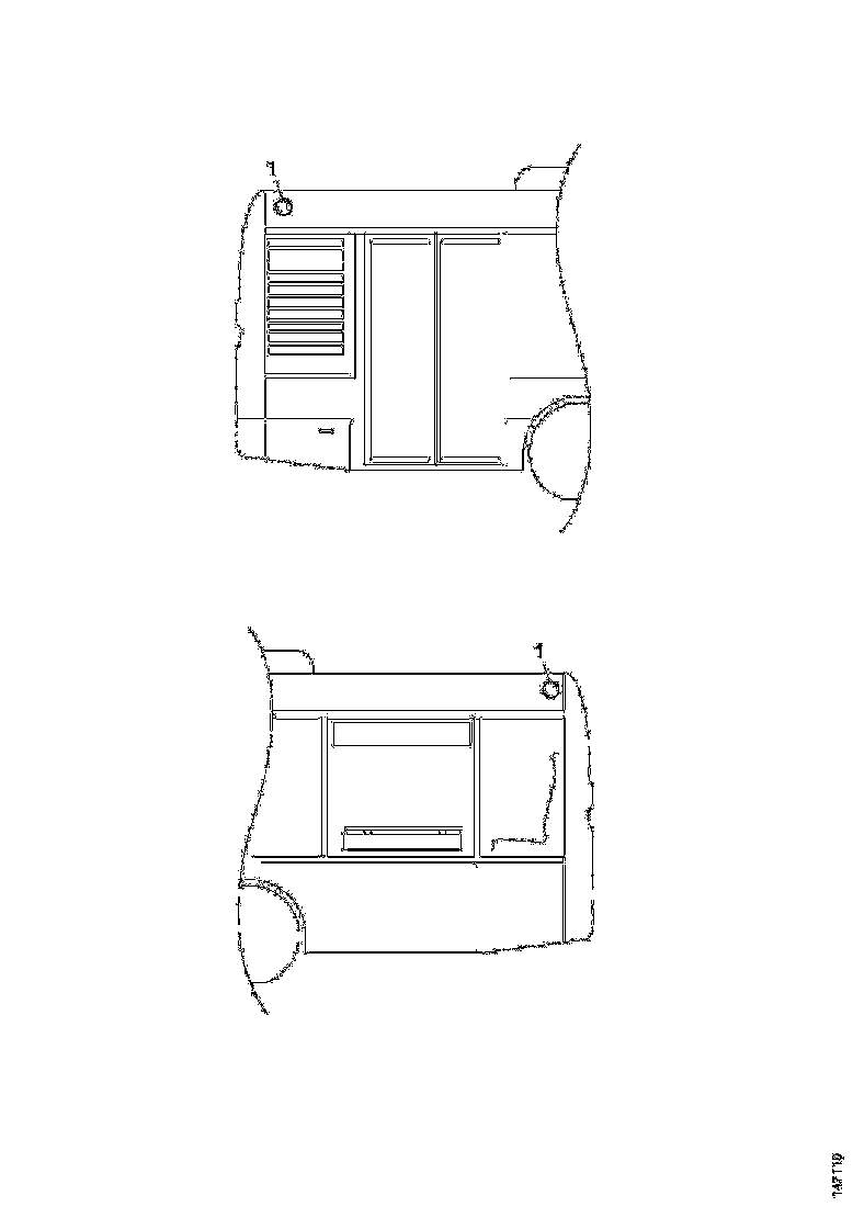 Buy 1471389 POSITION L SCANIA