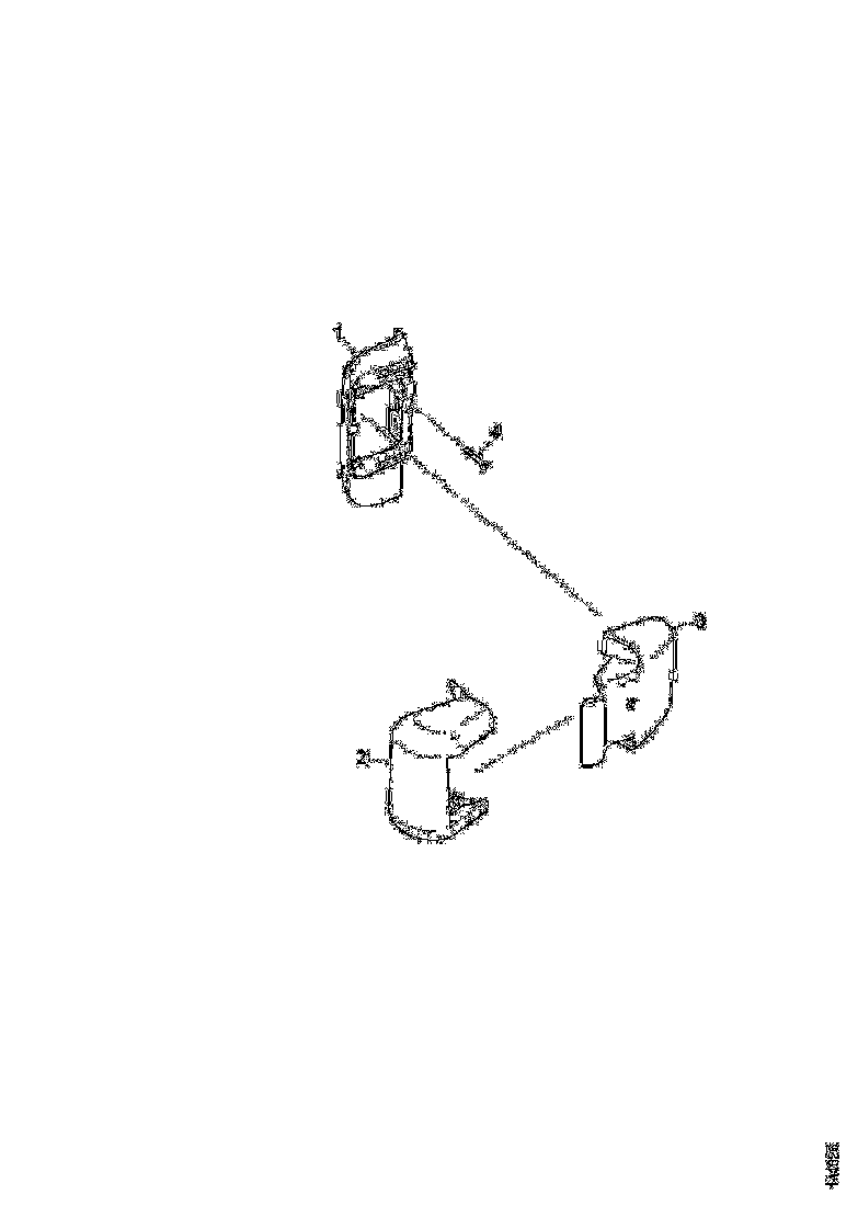 Buy 1472832 CASING RH SCANIA