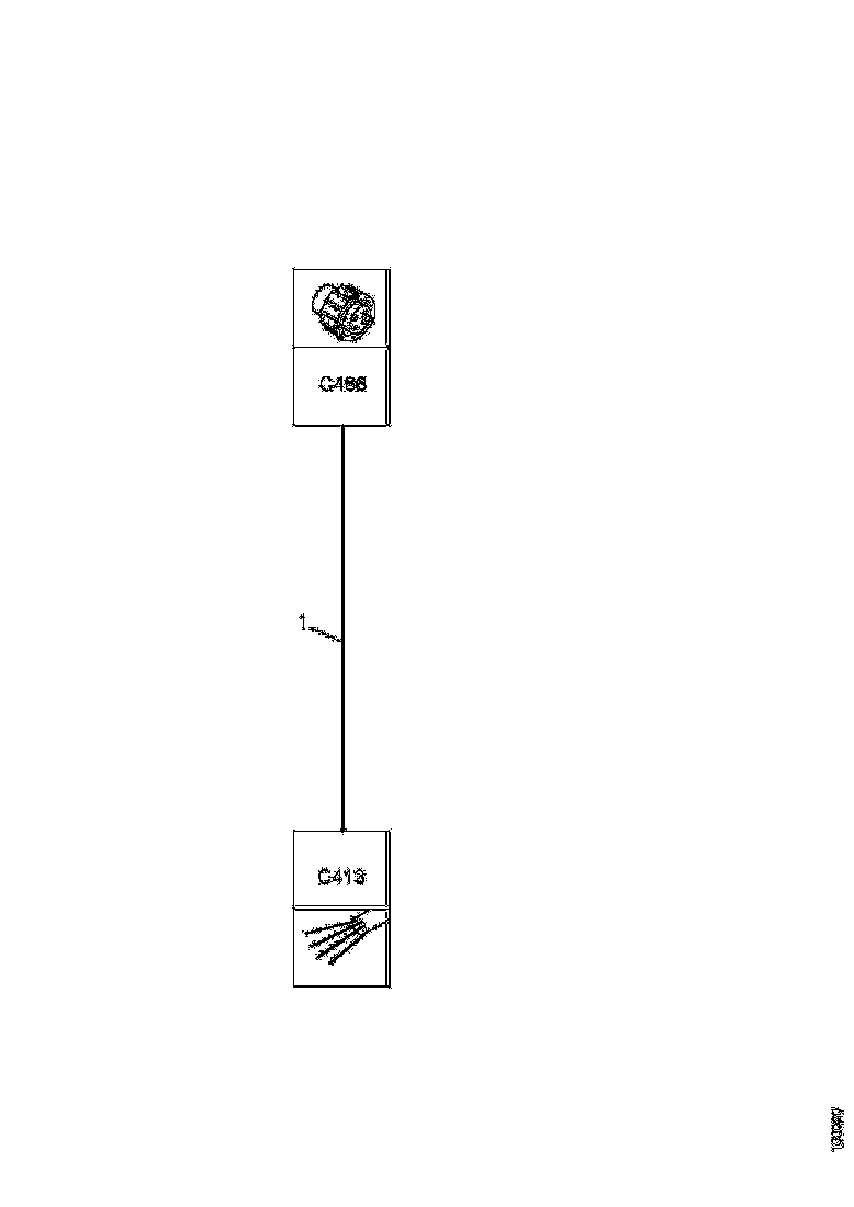 Buy 1473867 CABLE HARNESS SCANIA