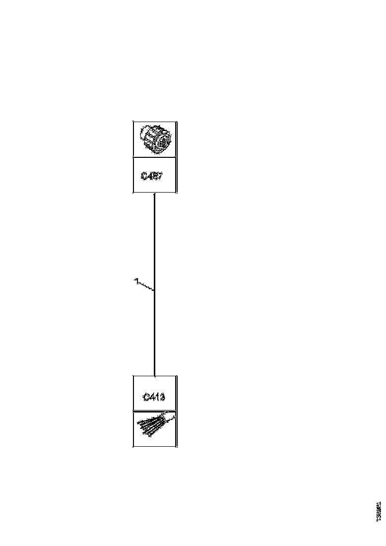Buy 1473868 CABLE HARNESS SCANIA
