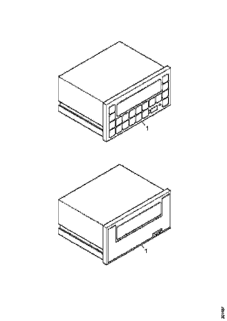 Buy 1474063 OPERATION SCANIA