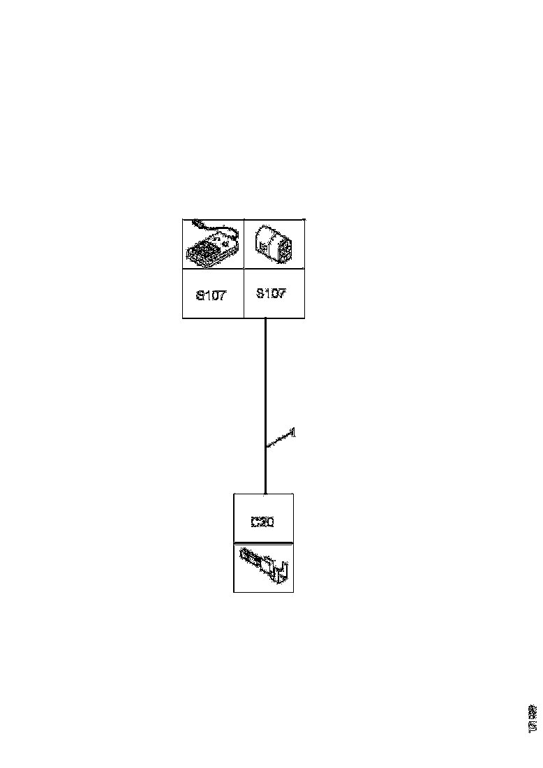 Buy 1475866 CABLE HARNESS SCANIA