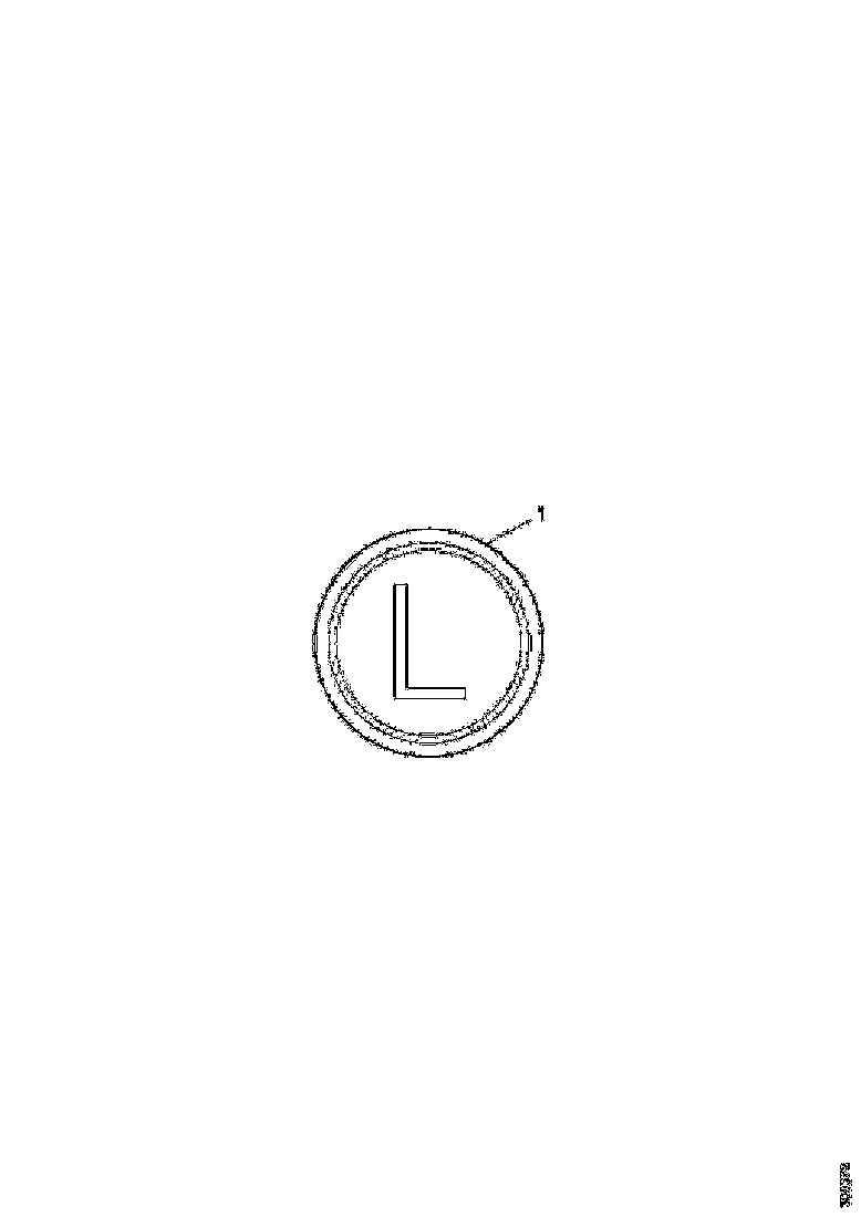 Buy 1476902 STICKER SCANIA