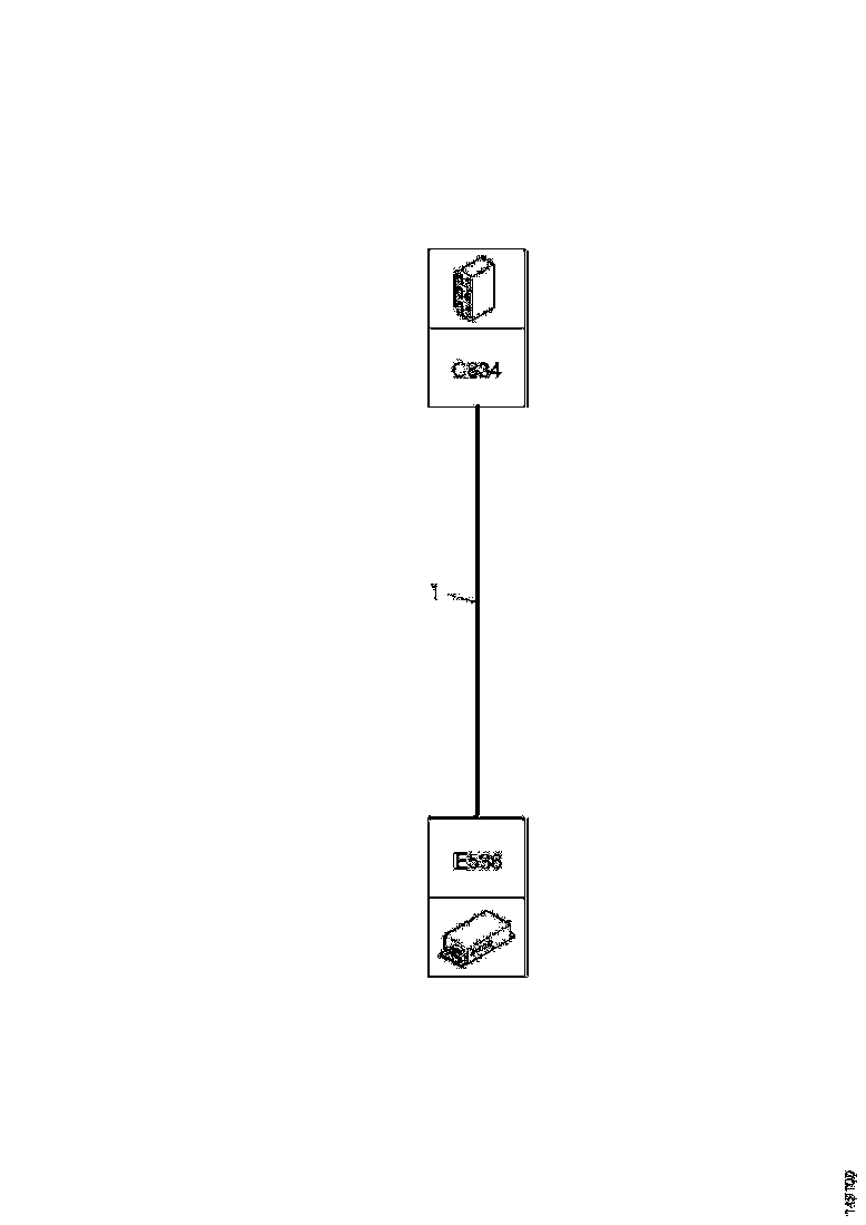 Buy 1477429 CABLE HARNESS SCANIA