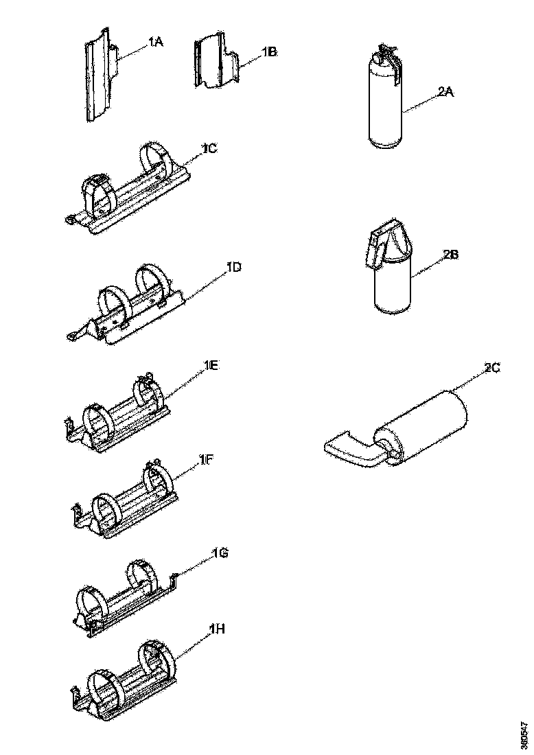 Buy 1478754 BRACKET SCANIA