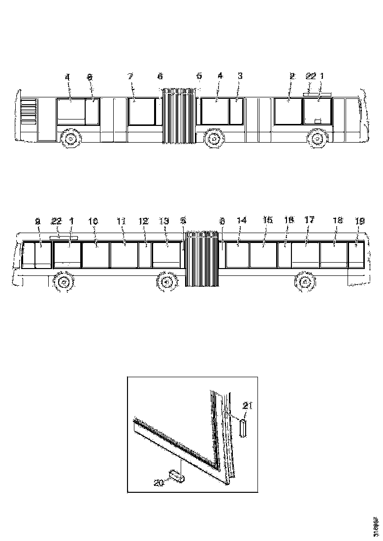 Buy 1479327 SIDORUTA E SCANIA