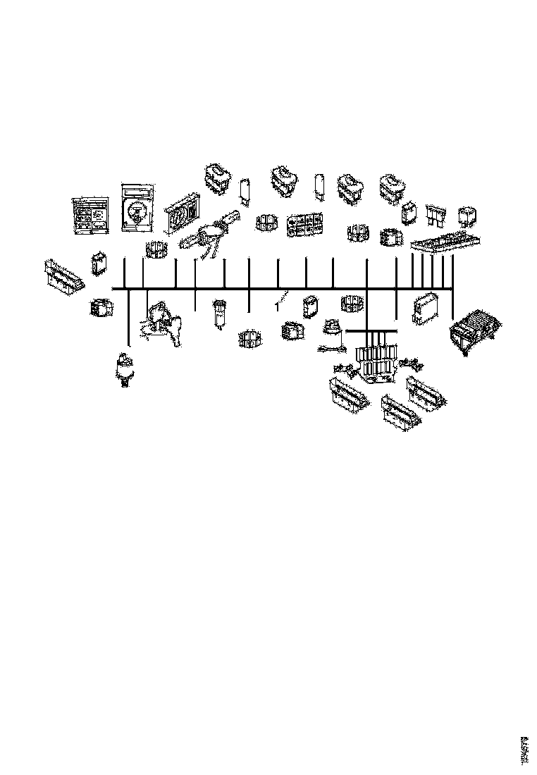 Buy 1480661 CABLE HARNESS SCANIA