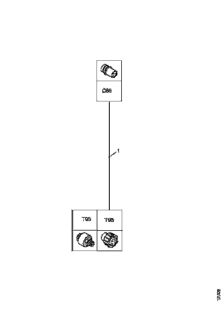 Buy 1481585 CABLE HARNESS SCANIA