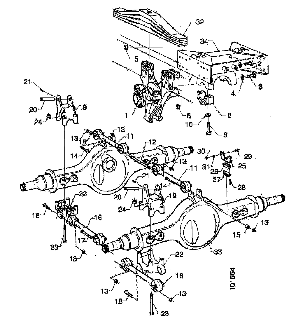 Buy 1481794 SHIM SCANIA