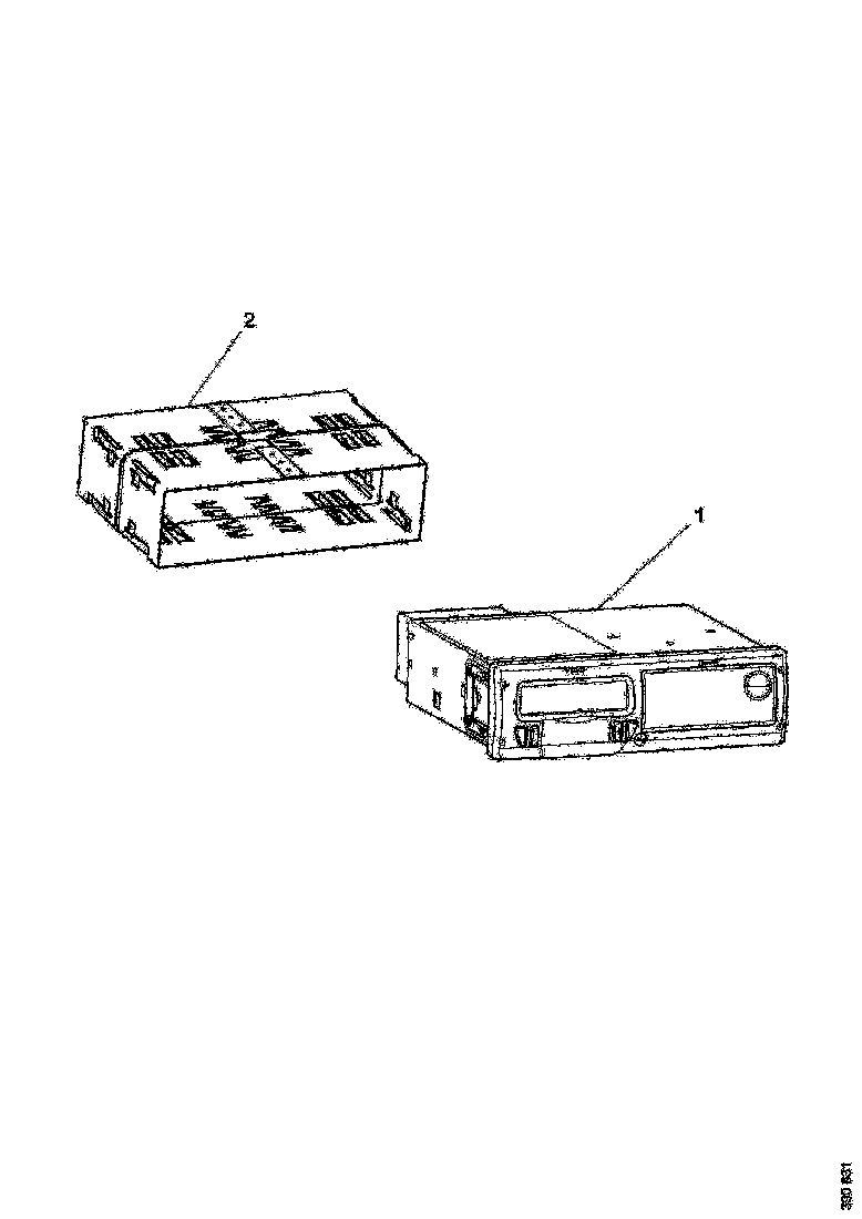 Buy 1481878 MOUNTING F SCANIA
