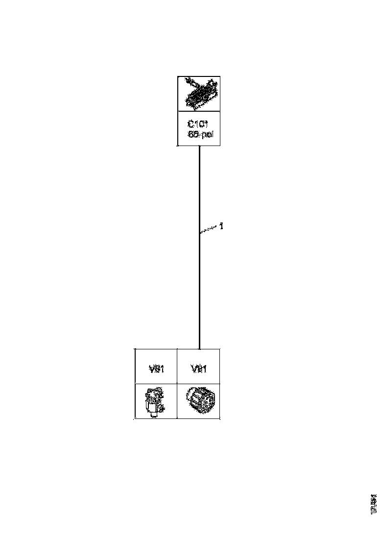 Buy 1482773 CABLE HARNESS SCANIA
