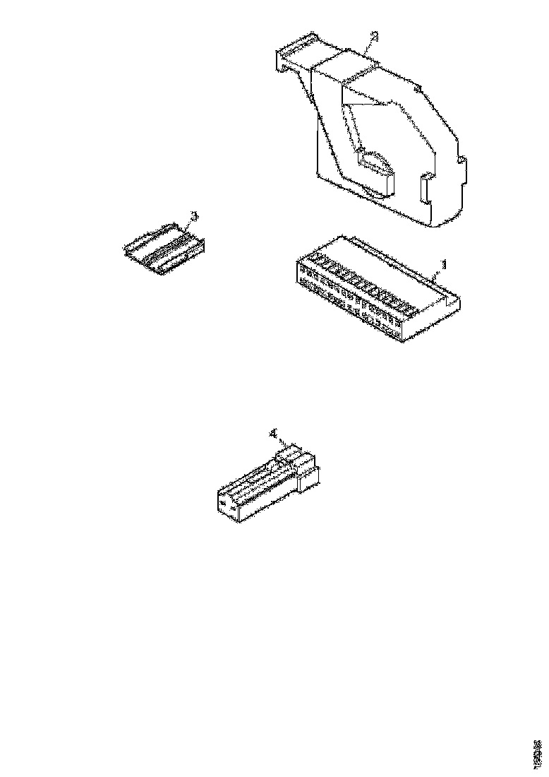 Buy 1485655 CASING SCANIA
