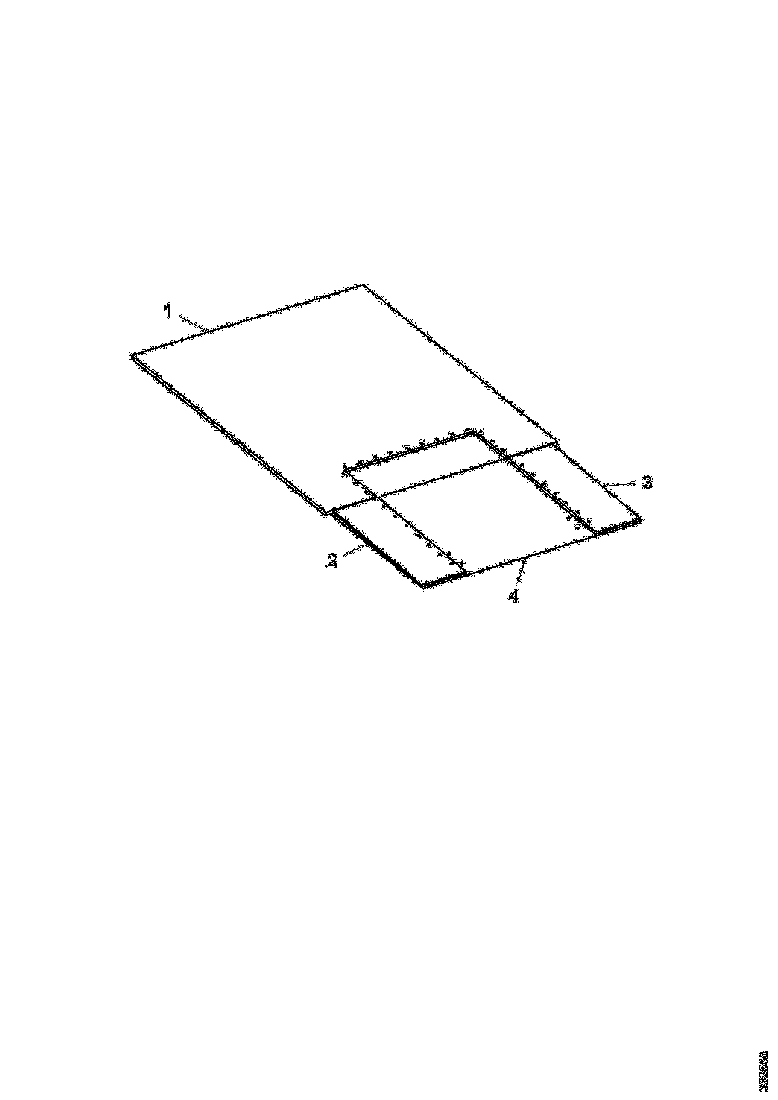 Buy 1486066 GENUINE SCANIA SPARE PARTS 3 SCANIA