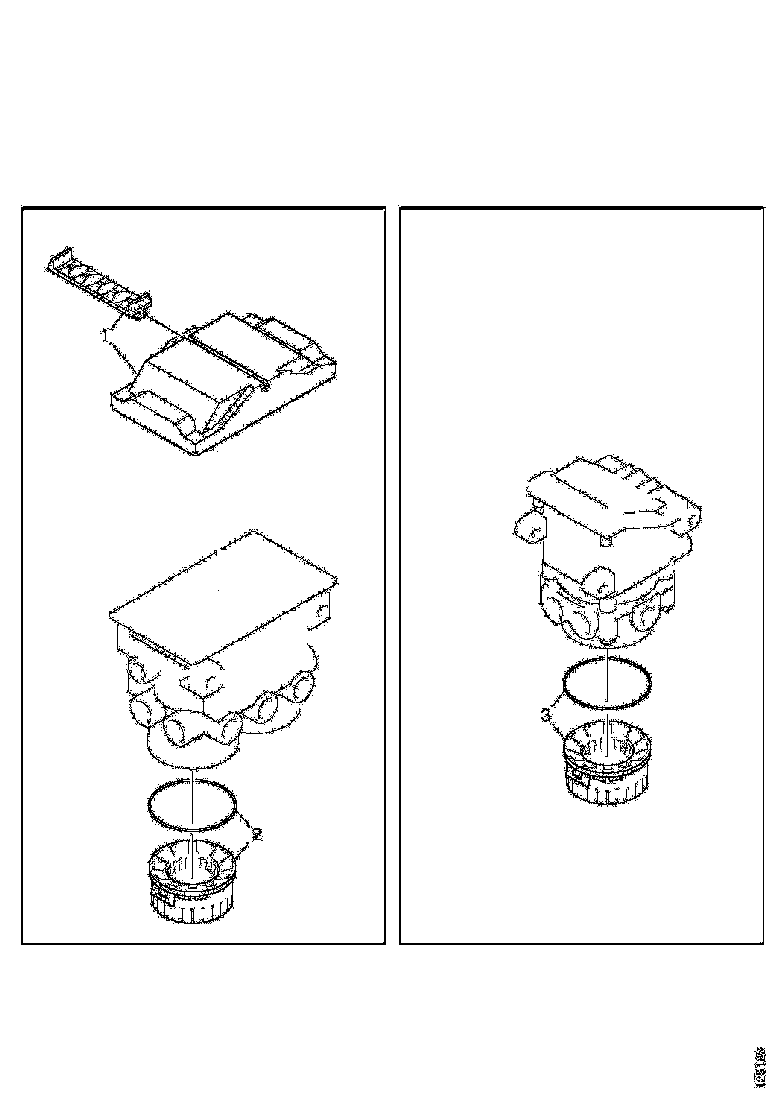 Buy 1486599 SILENCER SCANIA