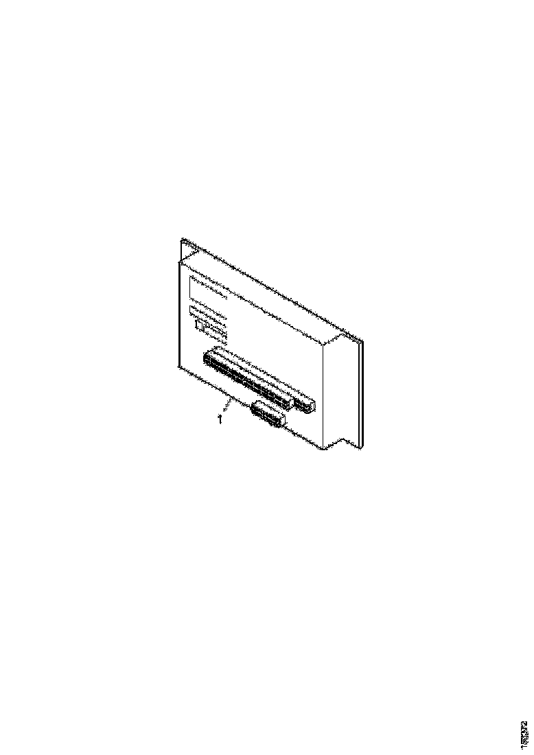 Buy 1487178 CONTROL UN SCANIA