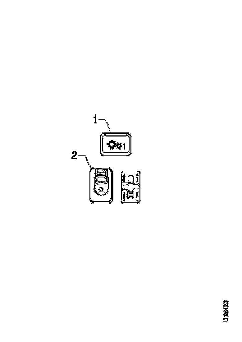 Buy 1488071 GENUINE SCANIA SCANIA