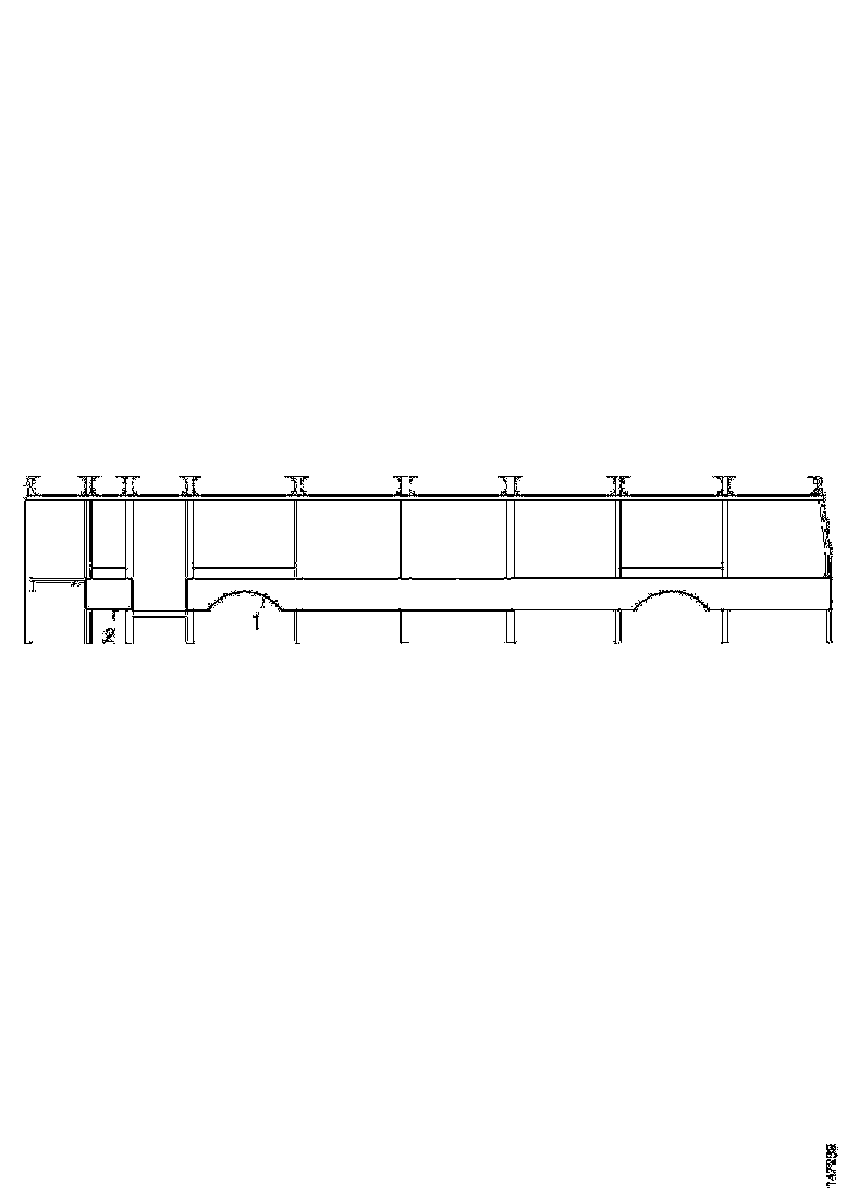 Buy 1488252 STIFFERING PLATE SCANIA