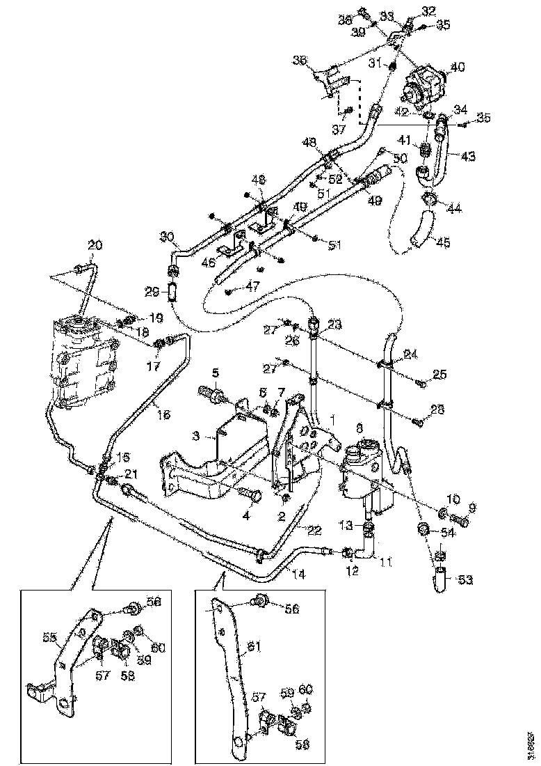 Buy 1488574 PIPE SCANIA