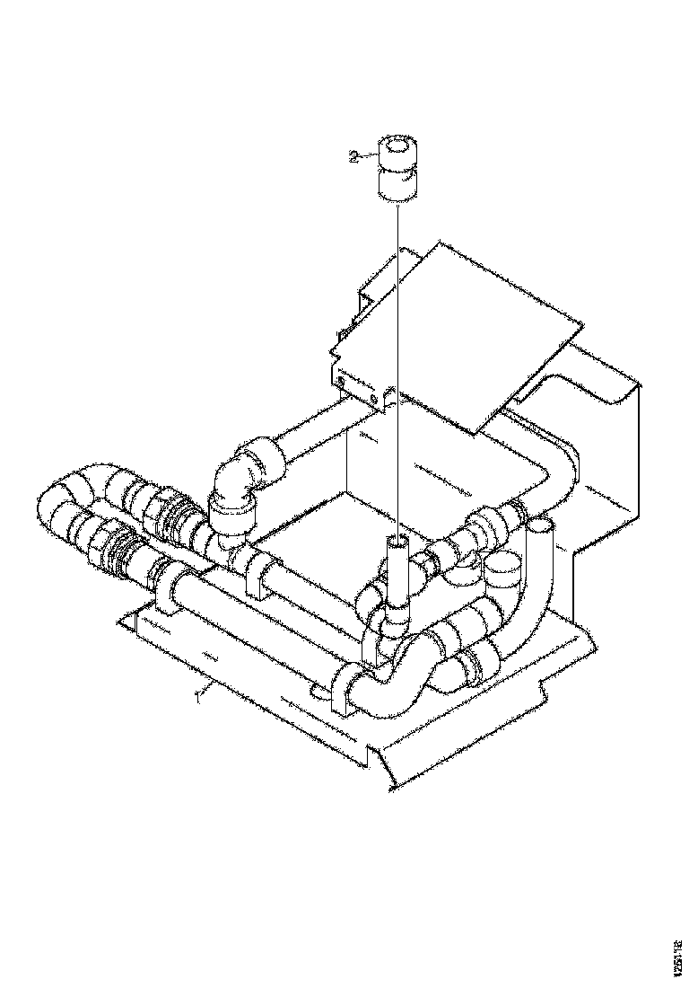 Buy 1491528 DISTRIBUT SCANIA