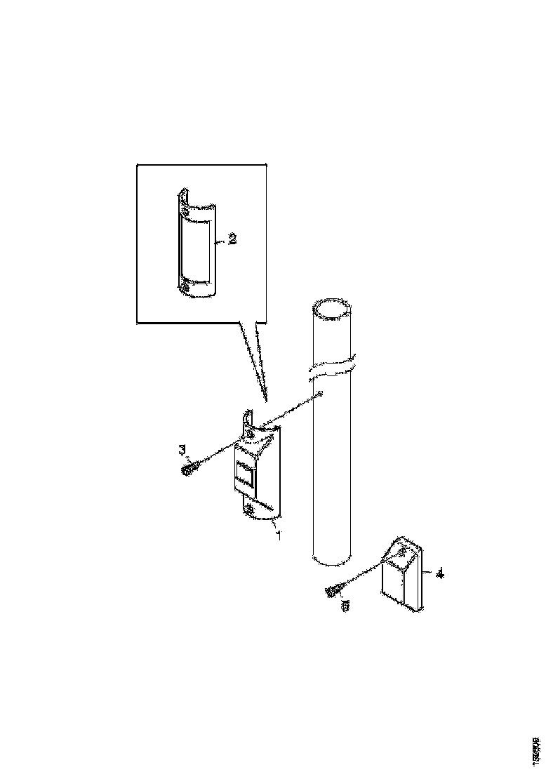 Buy 1494318 PUSH BUTTON SCANIA