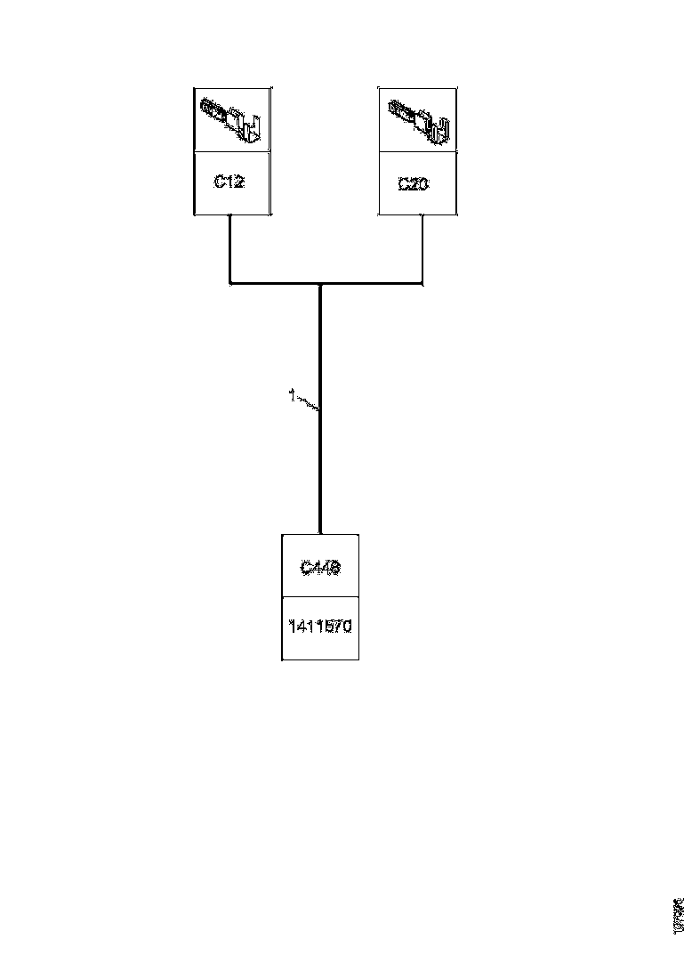 Buy 1499602 CABLE HARNESS SCANIA
