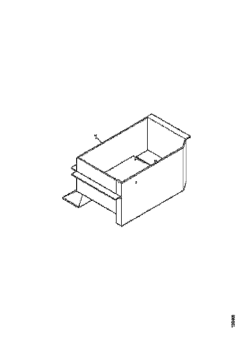 Buy 1500670 FUEL TANK SCANIA