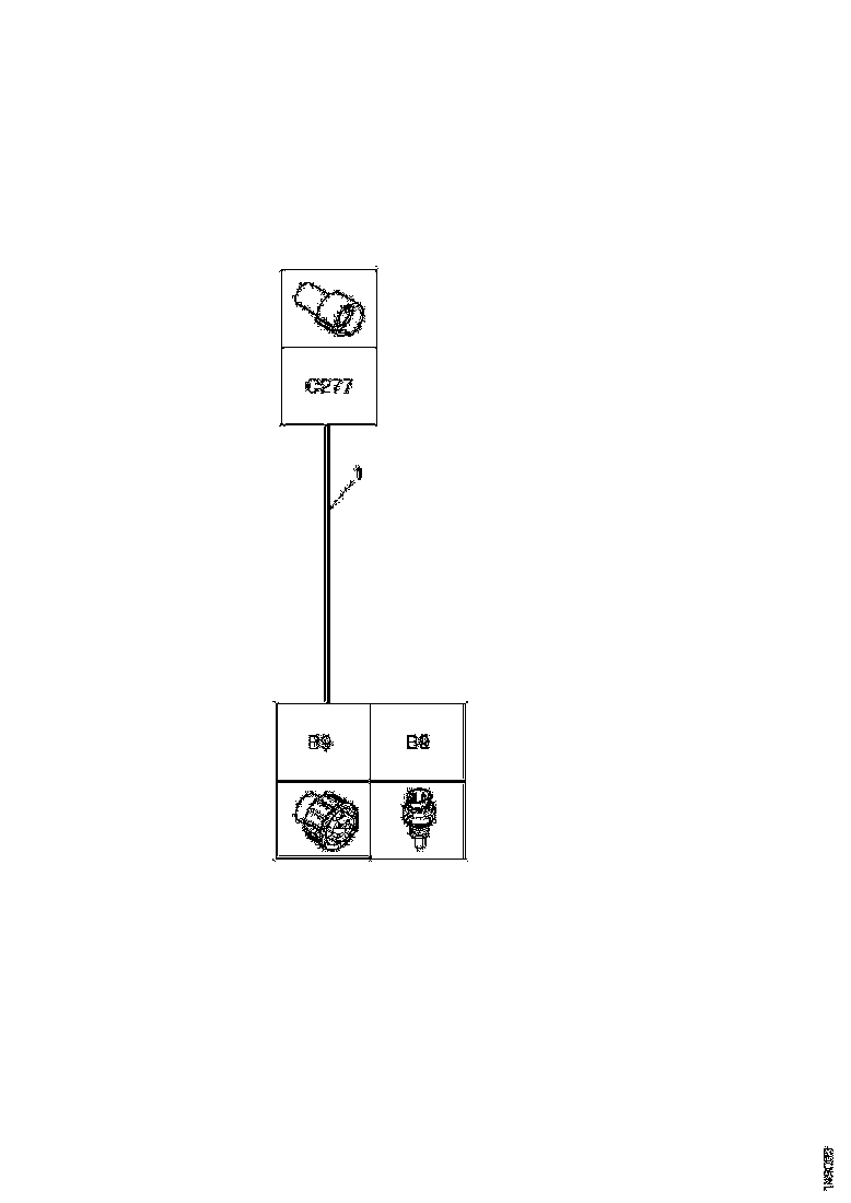 Buy 1501617 CABLE HARNESS SCANIA