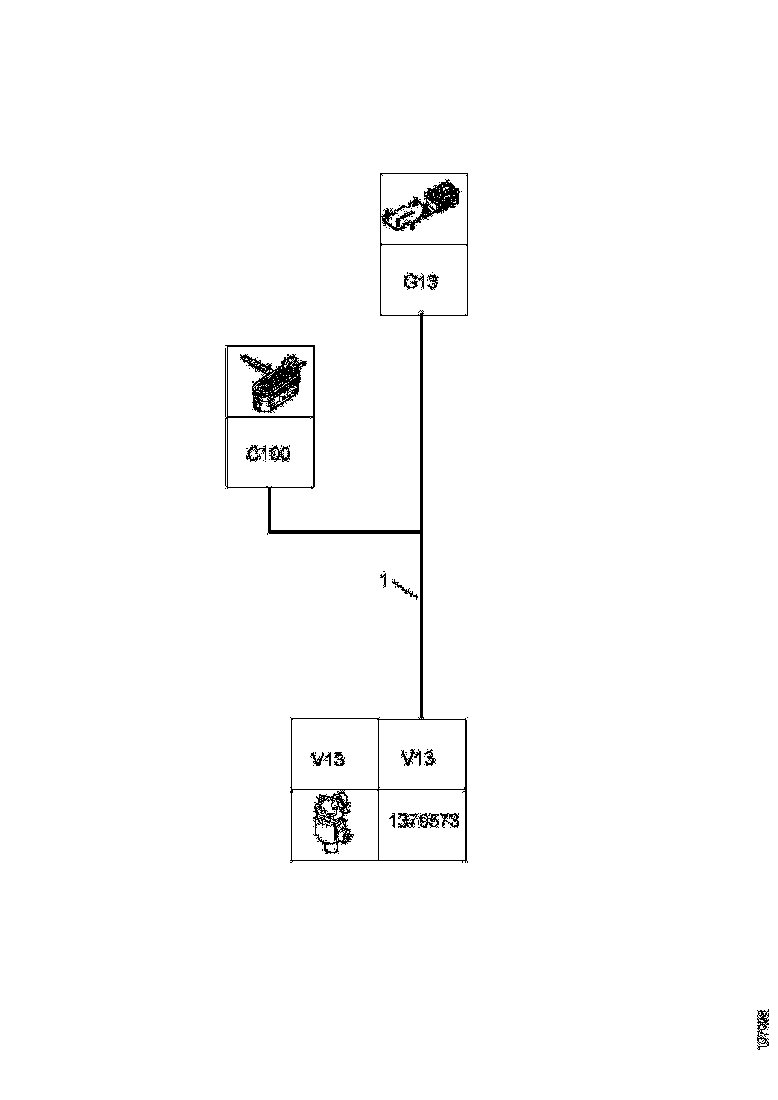 Buy 1501779 CABLE HARNESS SCANIA