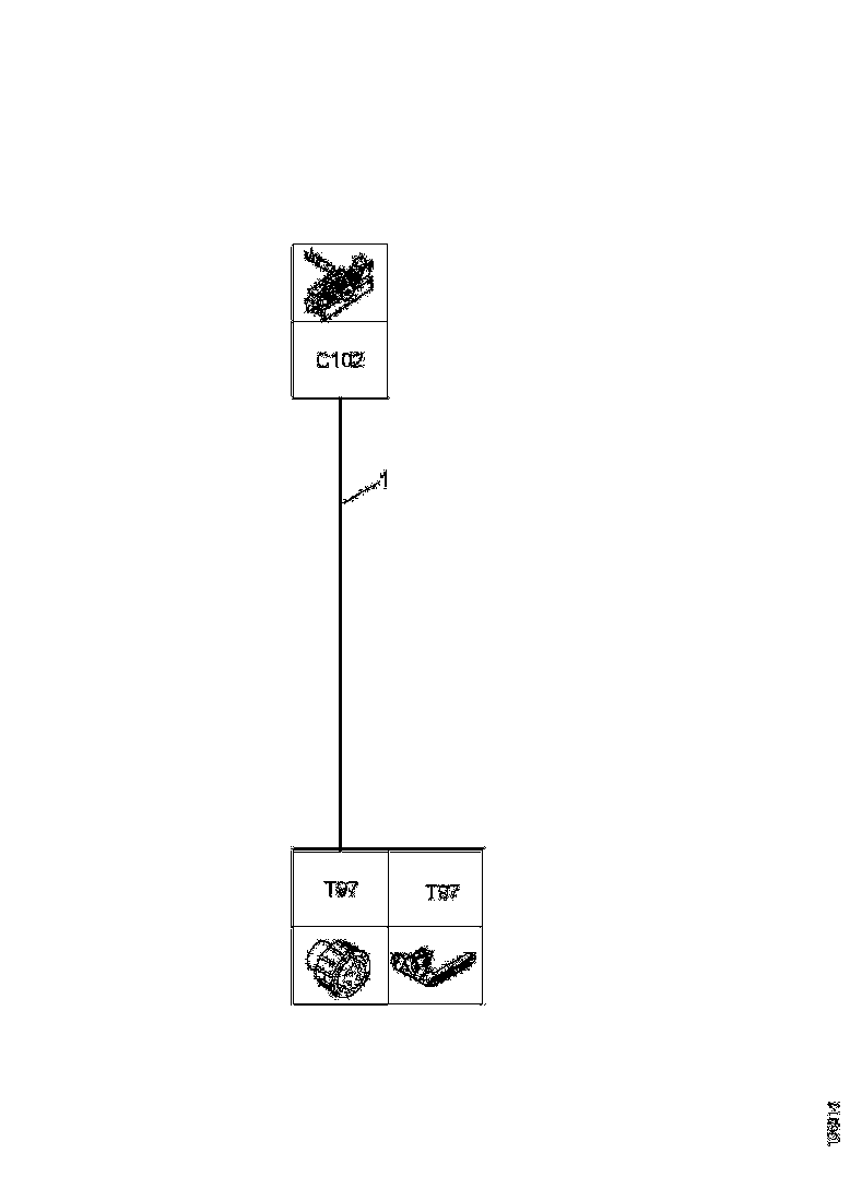 Buy 1502311 CABLE HARNESS SCANIA