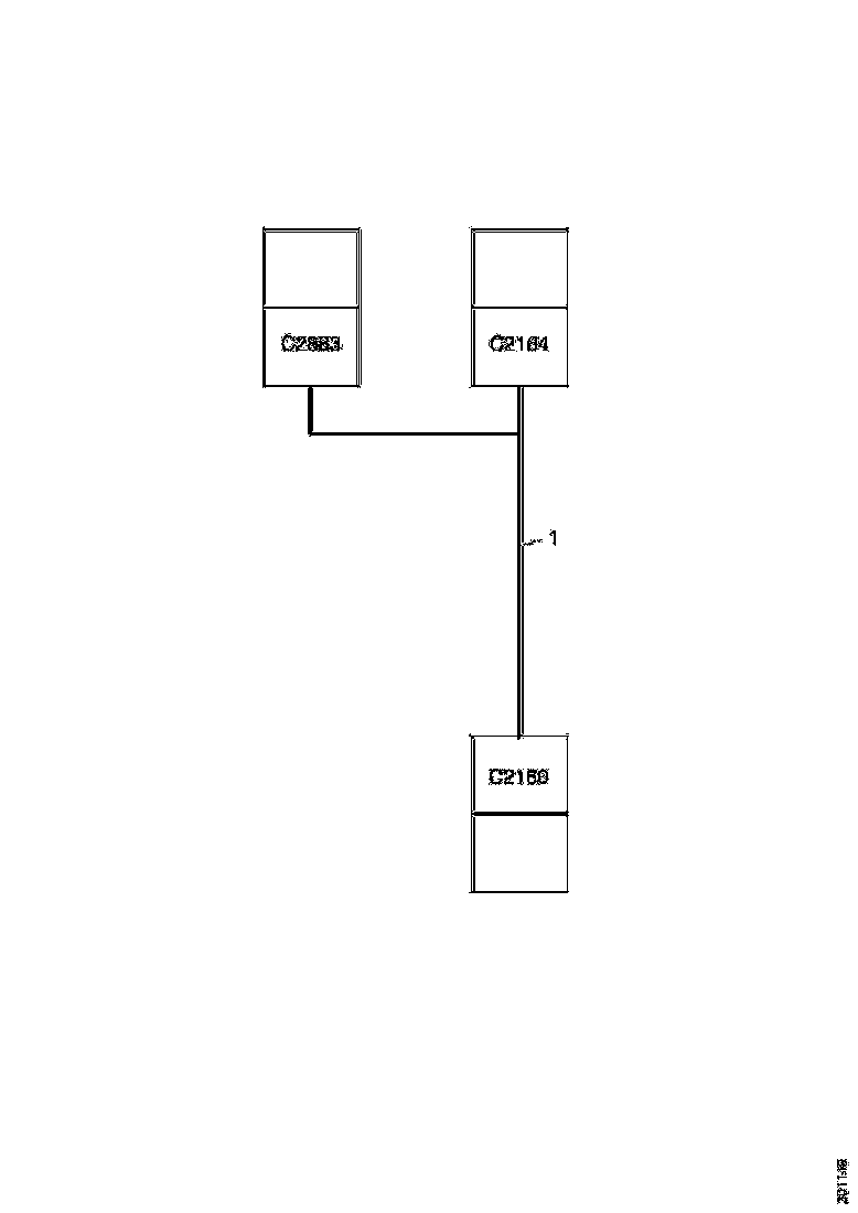 Buy 1503047 CABLE HARNESS SCANIA